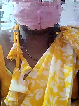 sana14 online show from 14, 9, 2025