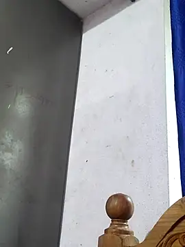 sana14 online show from 18, 9, 2025