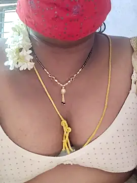 sana14 online show from 23, 9, 2025