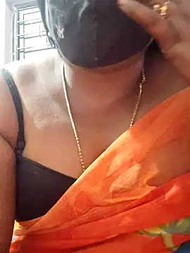 sana14 online show from 5, 10, 2025