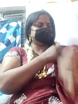 sana14 online show from 7, 10, 2025