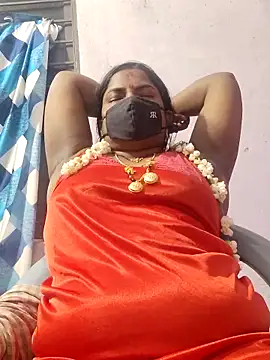 sana14 online show from 12, 10, 2025