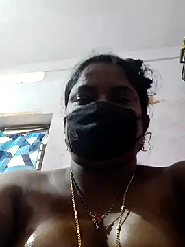 sana14 online show from 22, 10, 2025