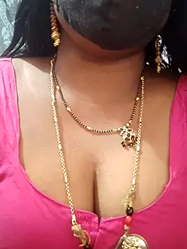 sana14 online show from 28, 11, 2025