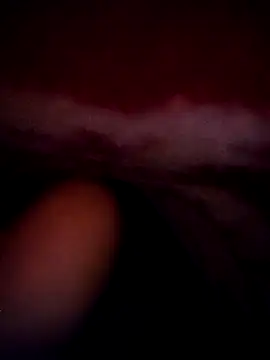 sana14 online show from 5, 1, 2026