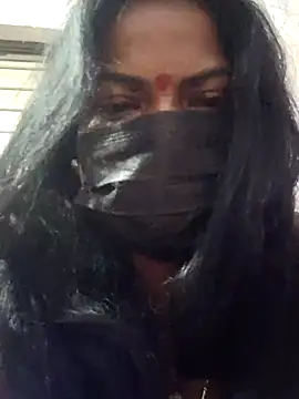 sana14 online show from 8, 1, 2026