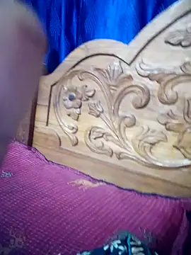 sana14 online show from 9, 3, 2026