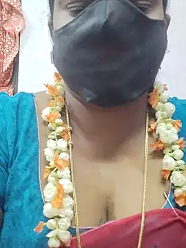 sana14 online show from 23, 3, 2026