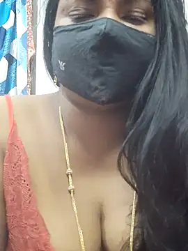 sana14 online show from 31, 3, 2026