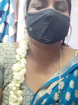 sana14 online show from 2, 4, 2026