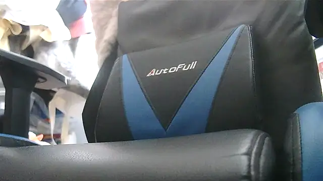 cong9299 online show from 20, 4, 2026