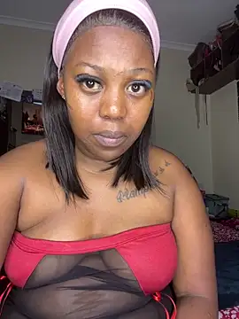 prettyghost26 online show from 30, 4, 2026