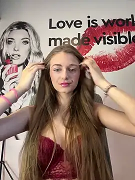 AdissonLane online show from 19, 1, 2025