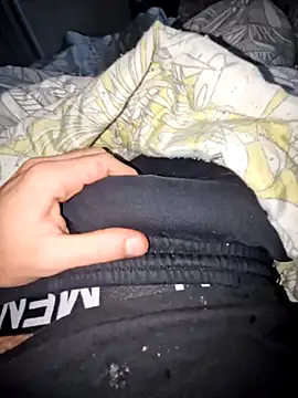 Landryyyyy online show from 11, 12, 2024