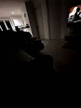 Landryyyyy online show from 28, 12, 2024