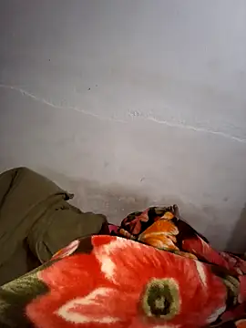 menakshiiikaur online show from 2, 12, 2024