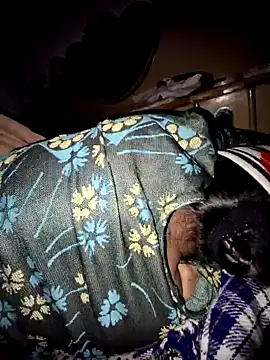 menakshiiikaur online show from 9, 12, 2024