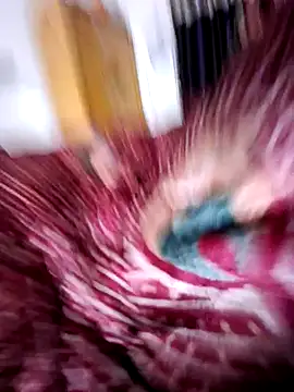 menakshiiikaur online show from 10, 12, 2024