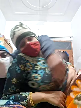 menakshiiikaur online show from 1, 2, 2025