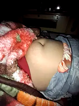 menakshiiikaur online show from 1, 3, 2025