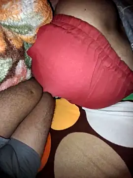 menakshiiikaur online show from 6, 3, 2025