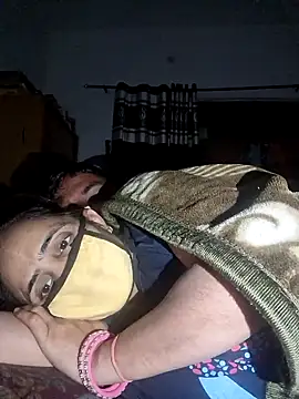 menakshiiikaur online show from 16, 3, 2025