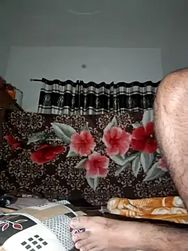 menakshiiikaur online show from 10, 9, 2025