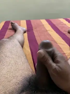 Snapshot of cum4mheaven chatting on 25, 12, 2024 cum4mheaven online show from 25, 12, 2024