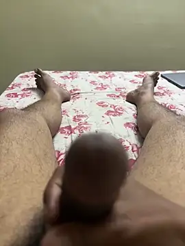 Snapshot of cum4mheaven chatting on 1, 3, 2025 cum4mheaven online show from 1, 3, 2025