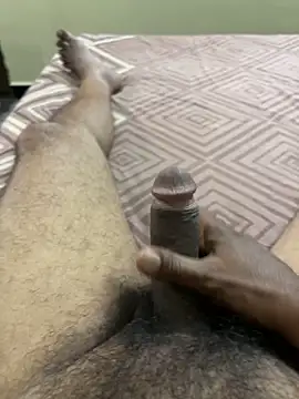 cum4mheaven online show from 28, 3, 2026