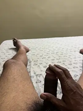 cum4mheaven online show from 15, 4, 2026