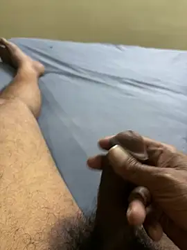 cum4mheaven online show from 30, 5, 2026