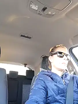 uber babe online show from 20, 12, 2024