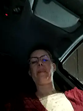 uber babe online show from 3, 3, 2025