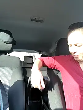 uber babe online show from 14, 3, 2025