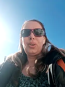 uber babe online show from 1, 12, 2025