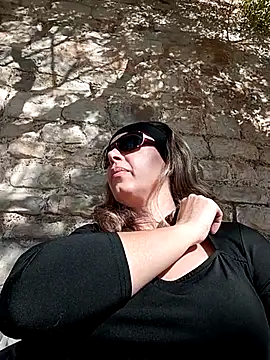 uber babe online show from 2, 12, 2025