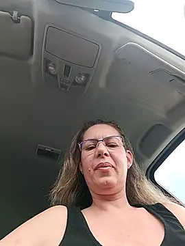 uber babe online show from 14, 4, 2026
