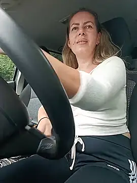 uber babe online show from 21, 5, 2026