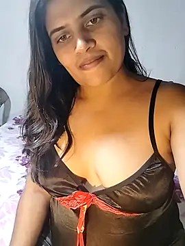 chanu174174 online show from 26, 2, 2025