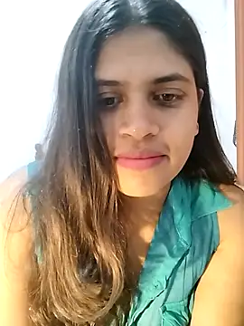 chanu174174 online show from 22, 3, 2025