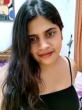 chanu174174 online show from 17, 9, 2025