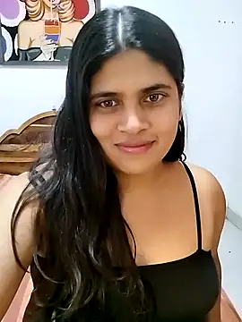 chanu174174 online show from 4, 10, 2025