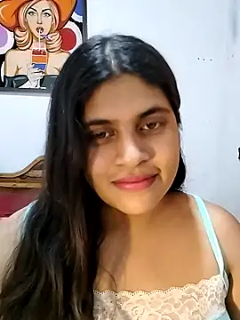 chanu174174 online show from 9, 10, 2025