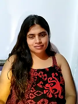 chanu174174 online show from 1, 11, 2025