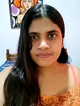 chanu174174 online show from 8, 11, 2025