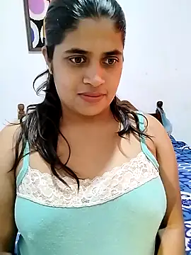 chanu174174 online show from 13, 11, 2025