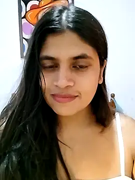 chanu174174 online show from 16, 11, 2025