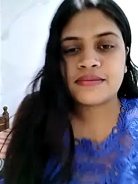 chanu174174 online show from 15, 2, 2026