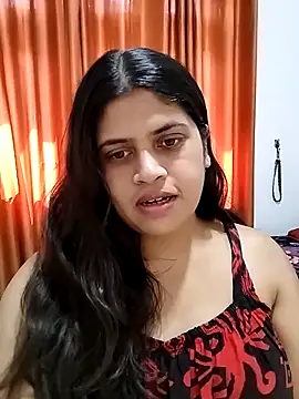 chanu174174 online show from 5, 3, 2026